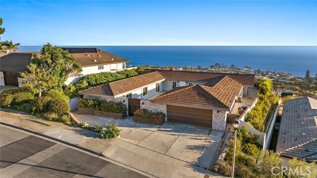 Building Photo - 32371 Caribbean Dr