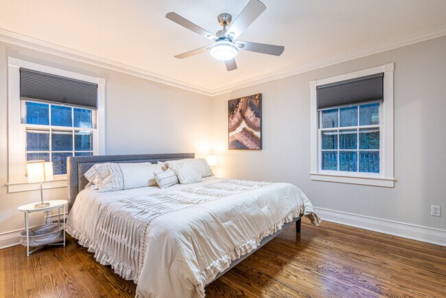 Building Photo - COMING SOON !!! 4/10/2026