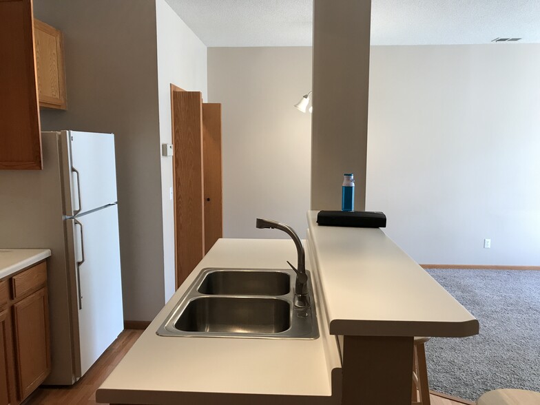 Building Photo - 14179 Plymouth Ave