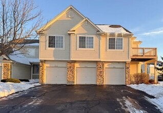 Building Photo - 7253 Chucks Way