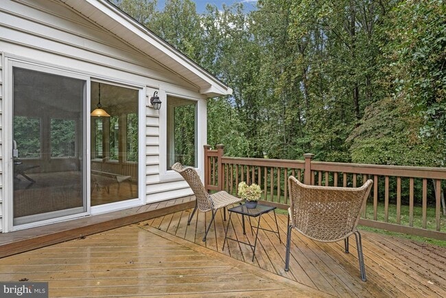 Building Photo - 5308 Hexagon Pl
