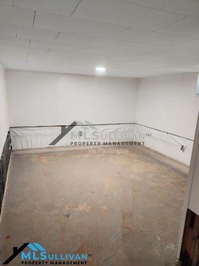 Building Photo - 710 US-70