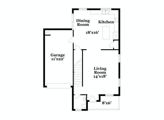 Building Photo - 2454 Quarry Ridge Ln, Raleigh, NC 27610