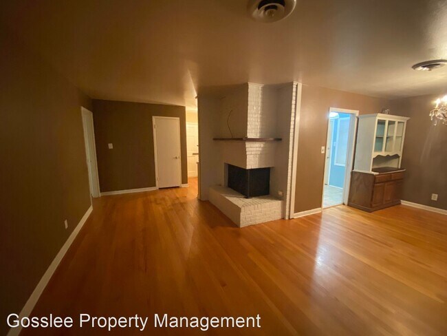 Building Photo - 3 br, 1 bath House - 3518 Reily Lane