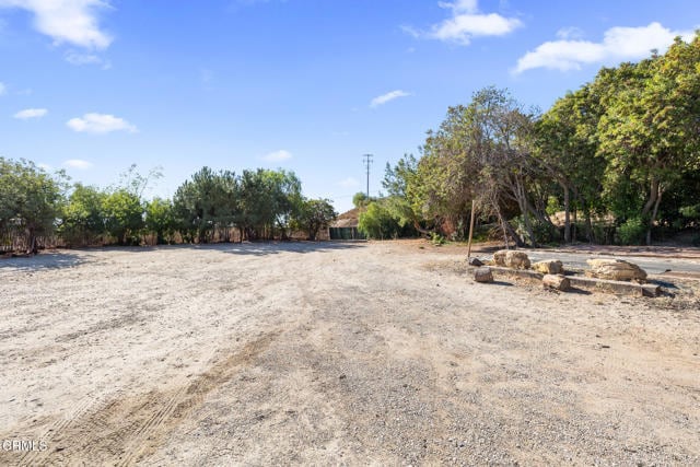 Building Photo - 11798 Kagel Canyon St