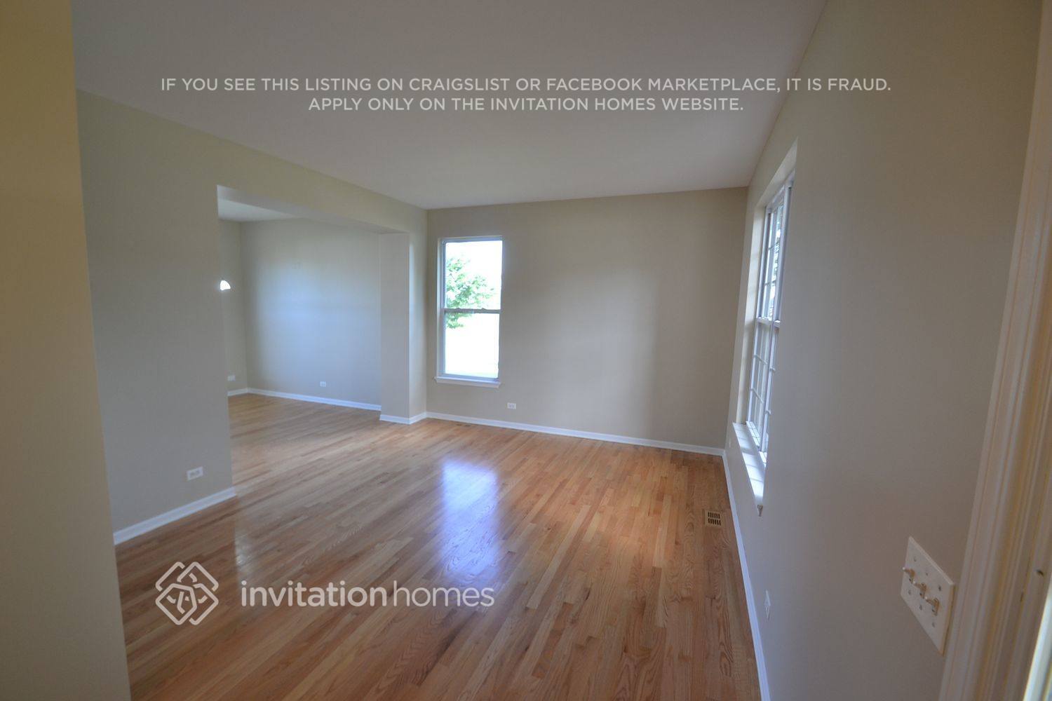 Building Photo - 11550 Olympic Dr