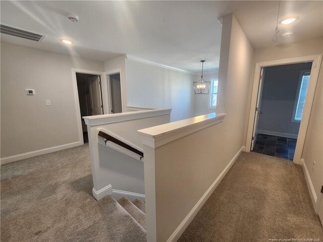 Building Photo - 1808 Stackhouse Dr
