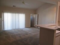 Building Photo - Hillsborough Pointe