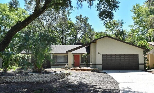 Building Photo - 512 Shane Cir