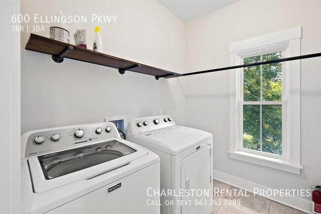 Building Photo - 600 Ellingson Pkwy