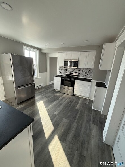 Building Photo - 500 Carroll Ave