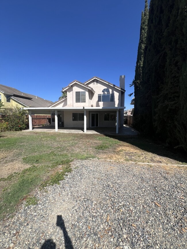 Building Photo - 39948 Osprey Rd