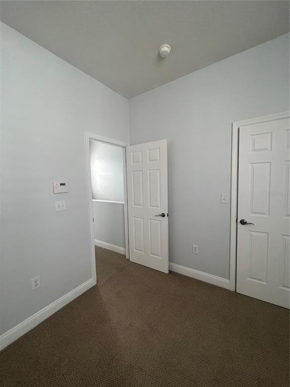 Building Photo - 608 S Matanzas Ave