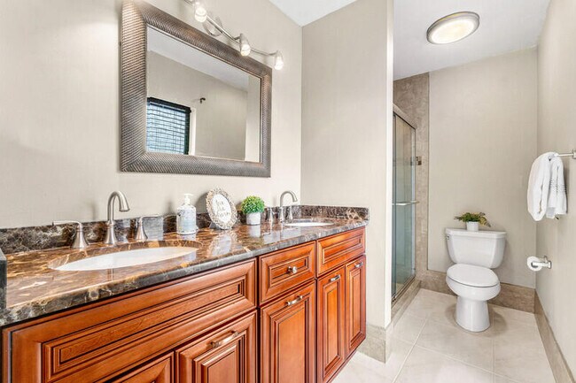 Building Photo - 21011 Windemere Ln