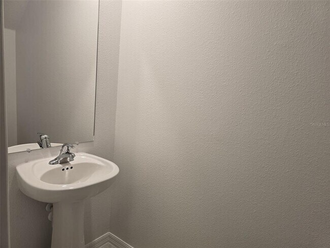 Building Photo - 9343 Cannon Bch Dr