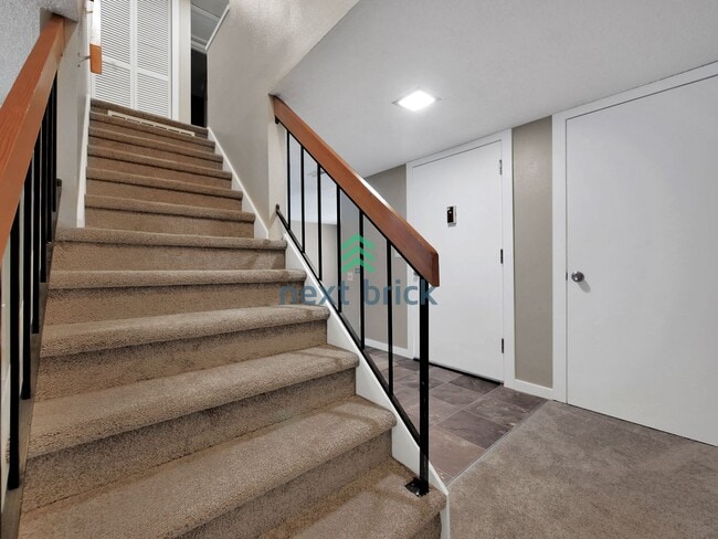 Building Photo - Spacious 4 Bed 2.5 Bath for Rent! OPEN HOU...