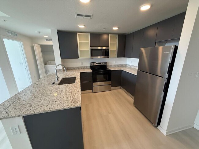 Building Photo - 5579 Millenia Park Blvd