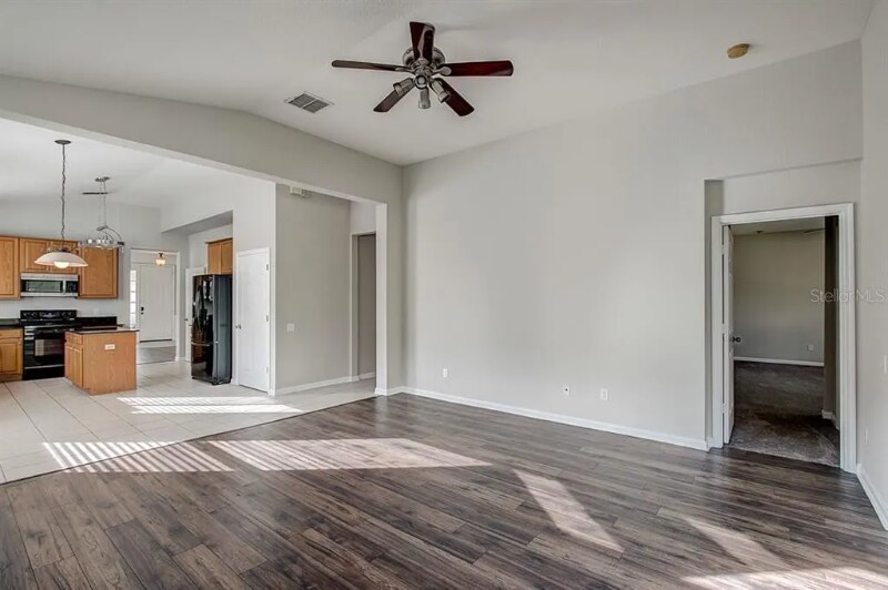 Building Photo - 8436 Greenbank Blvd