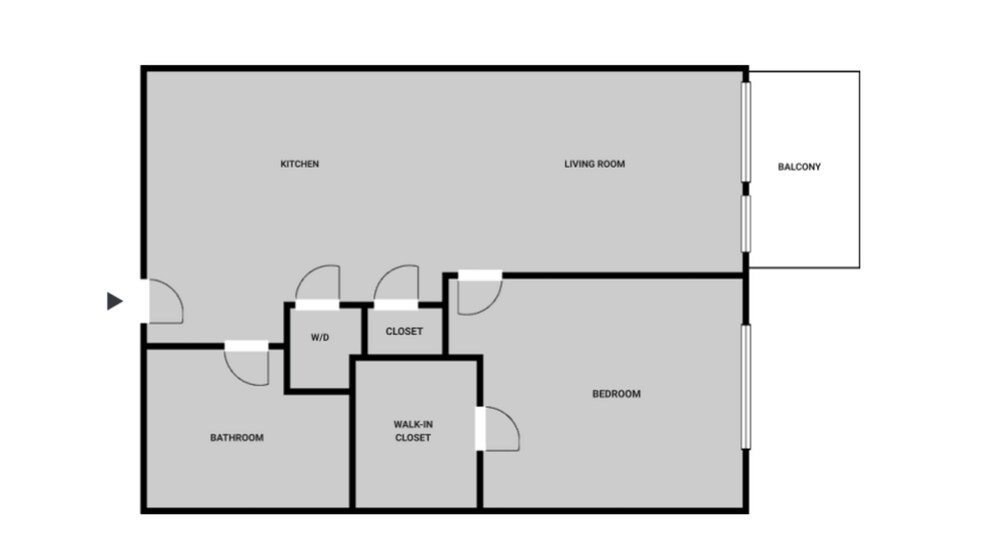 Building Photo - 101 River Pk Dr