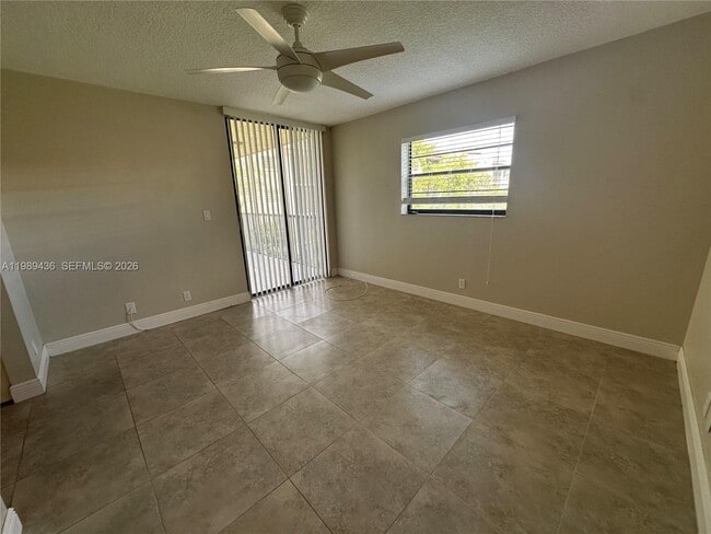 Building Photo - 10401 W Broward Blvd