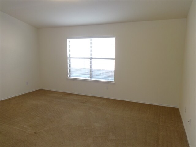 Building Photo - 3917 Cane River Rd