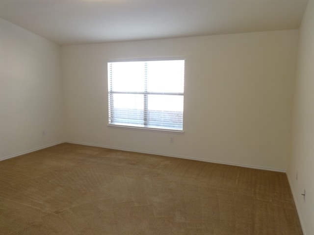 Building Photo - 3917 Cane River Rd