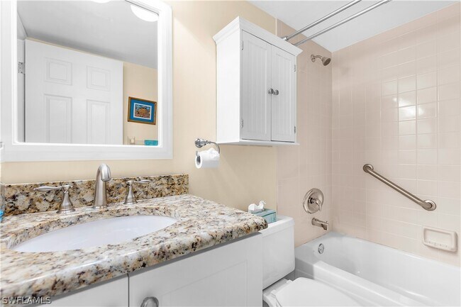 Building Photo - 1190 Yesica Ann Cir