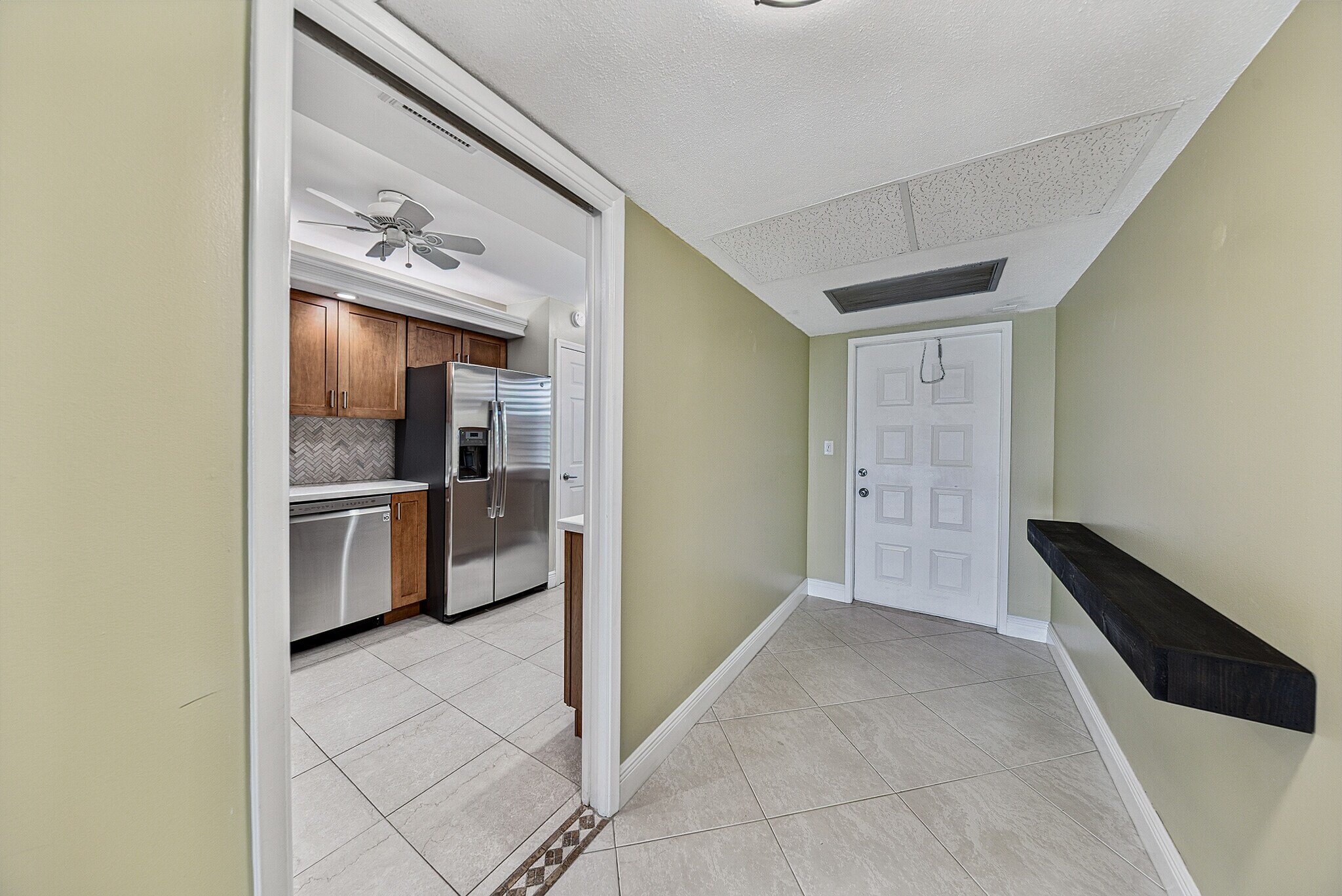 Building Photo - 4000 Cypress Grove Way