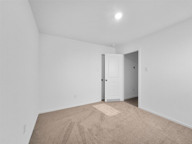 Building Photo - 2611 American Ruby Dr