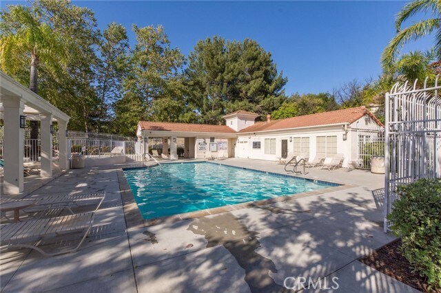 Building Photo - 15535 Mallory Ct