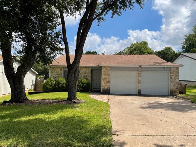 Building Photo - 3212 Kittyhawk Cove