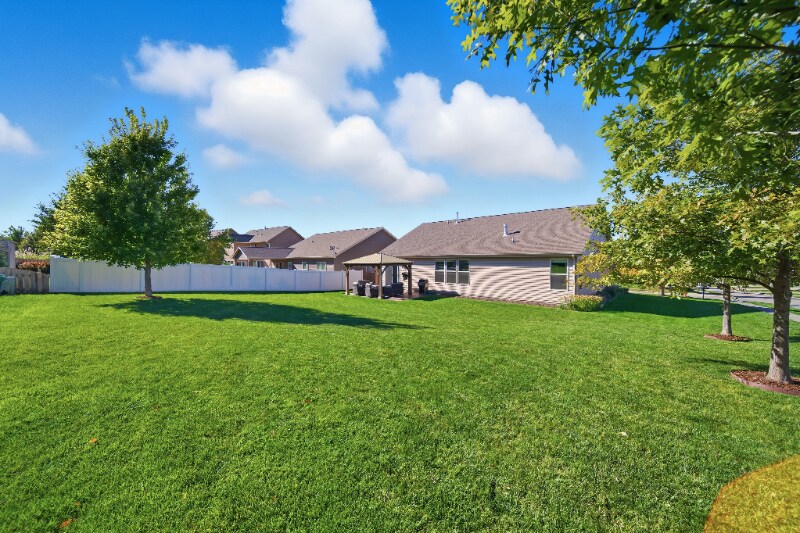 Building Photo - 10603 S 213th St