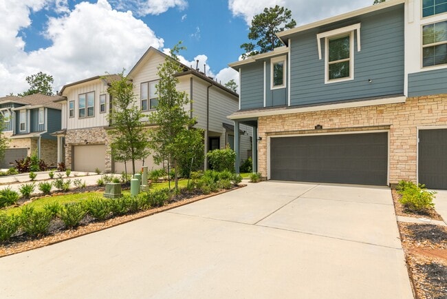 Building Photo - 546 Dry Fork Ln