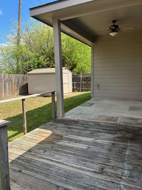 Building Photo - 265 Shale Cir