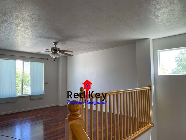Building Photo - Fermin Ln Single Family Home
