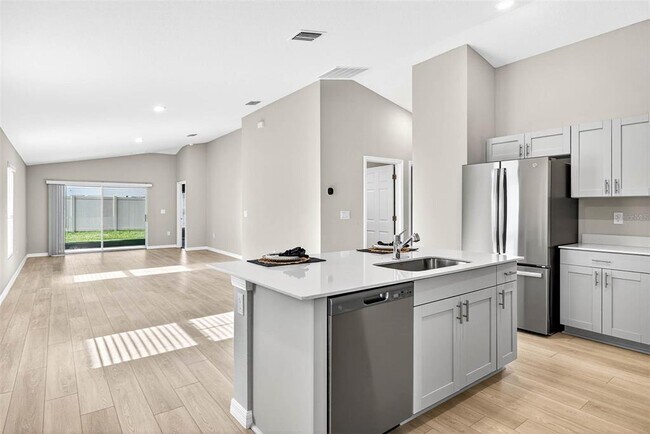 Building Photo - 7782 Peace Lily Ave