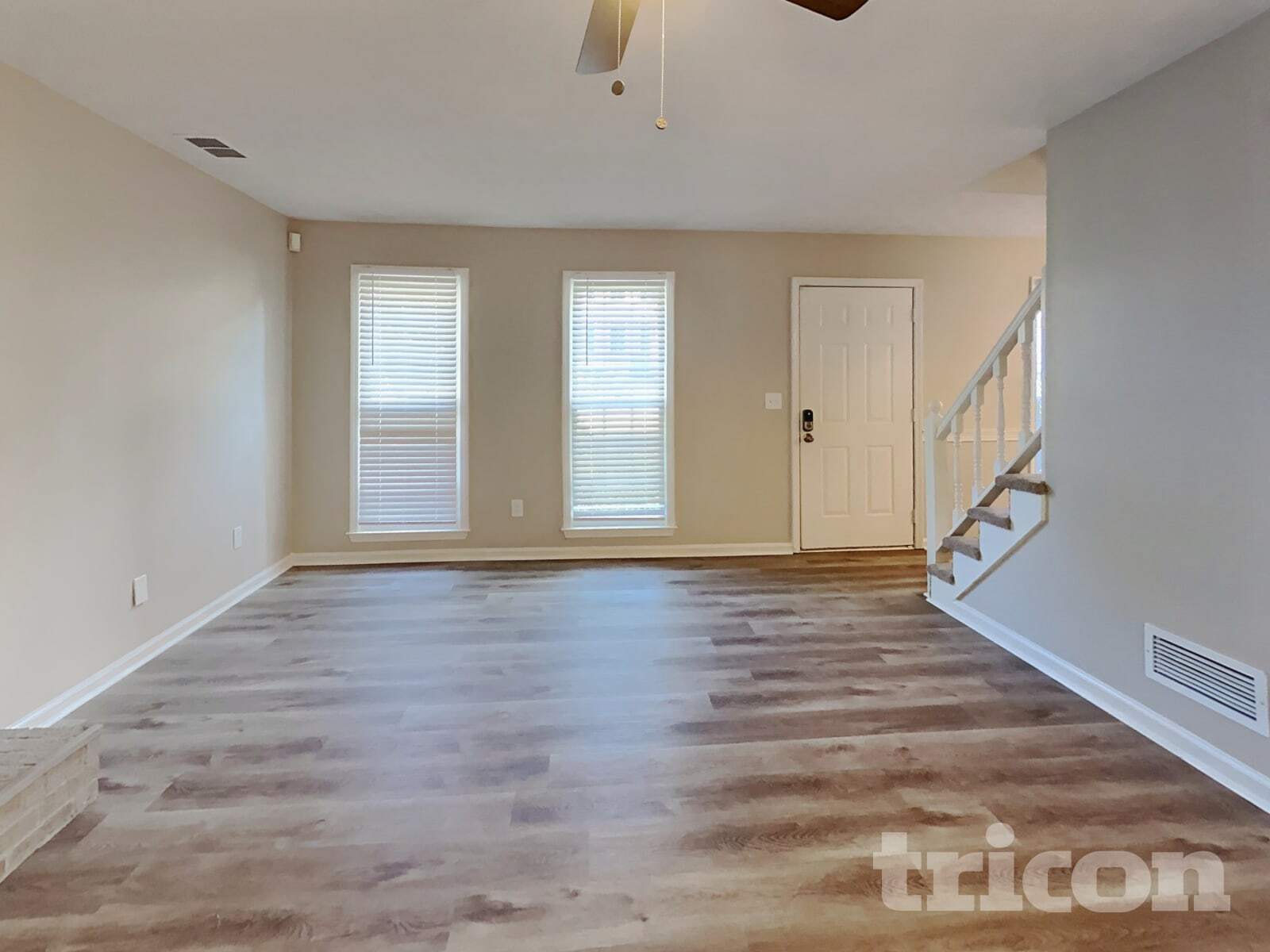 Building Photo - 1182 Plunkett Way