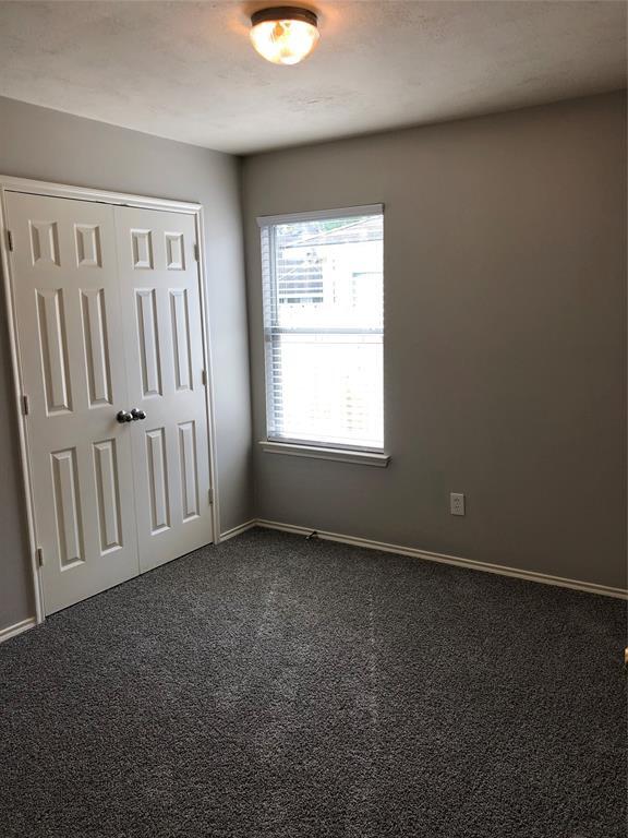 Building Photo - 4310 Sorsby Dr