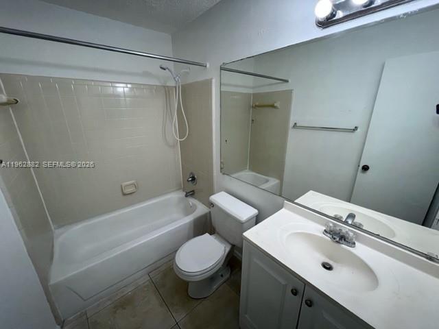 Building Photo - 4481 W McNab Rd