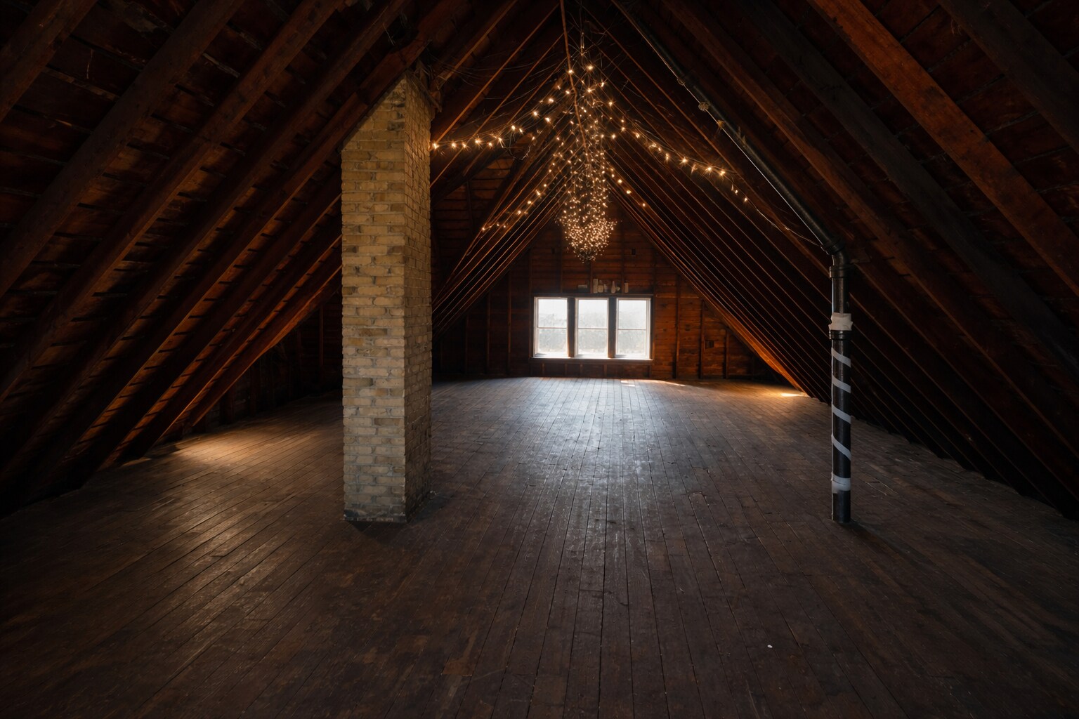 Building Photo - 3024 N Cramer St