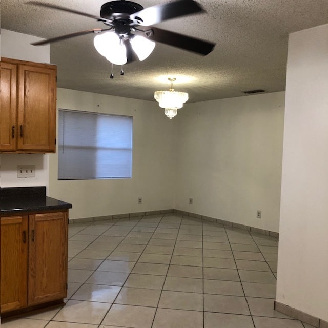 Building Photo - 5919 Colt Dr