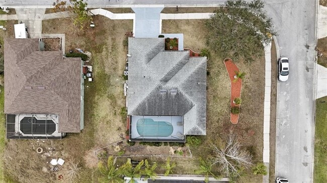 Building Photo - 102 Hillcrest Rd