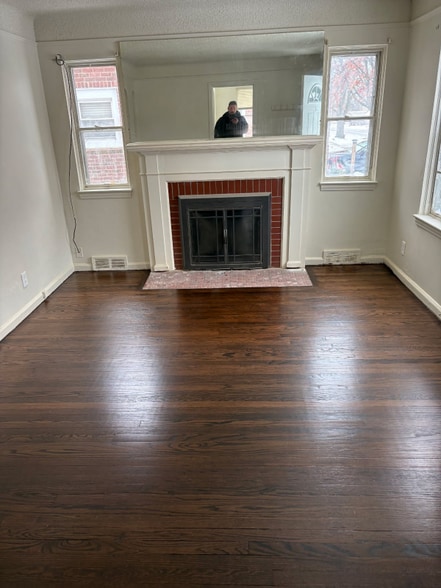 Building Photo - 19444 Lennane St