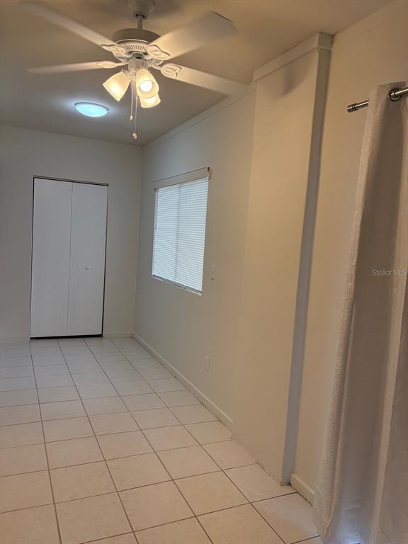 Building Photo - 2449 Grand Teton Cir
