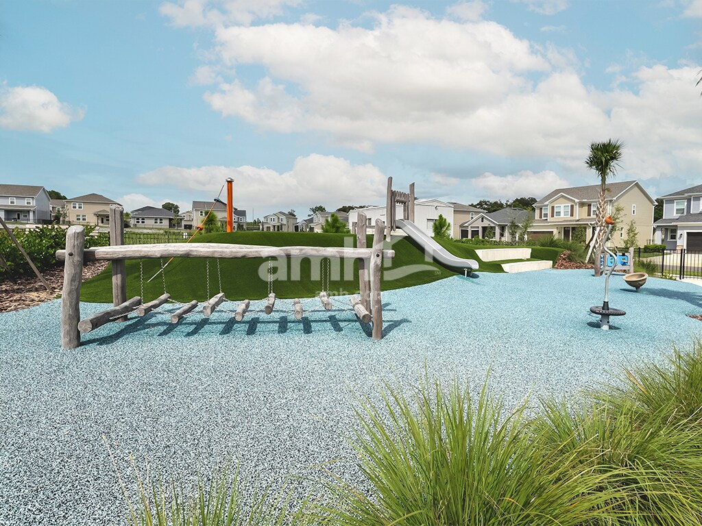 Building Photo - 37675 Rattle Snake Trl