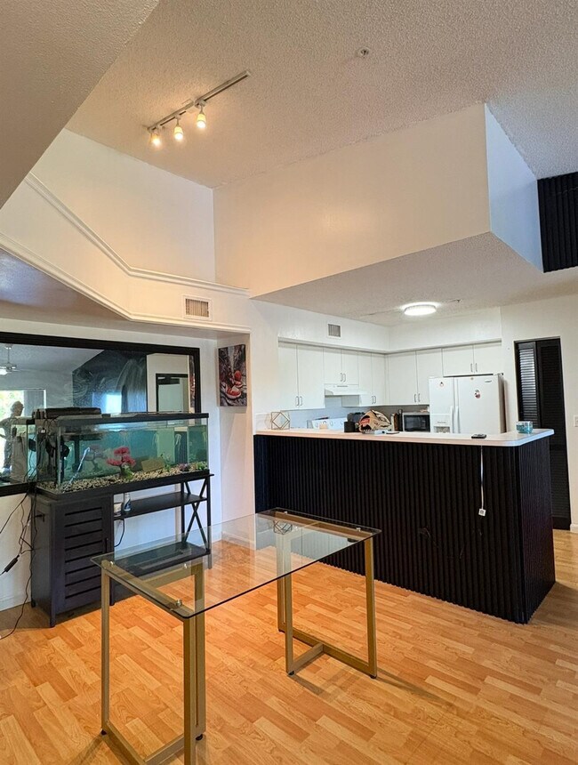 Building Photo - 4808 State Rd