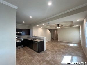 Building Photo - 6407 Luglio Ln