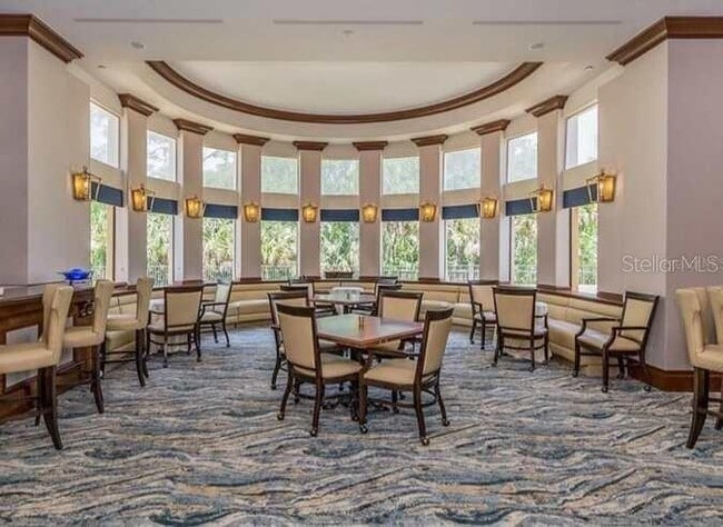 Building Photo - 110 Portofino Dr