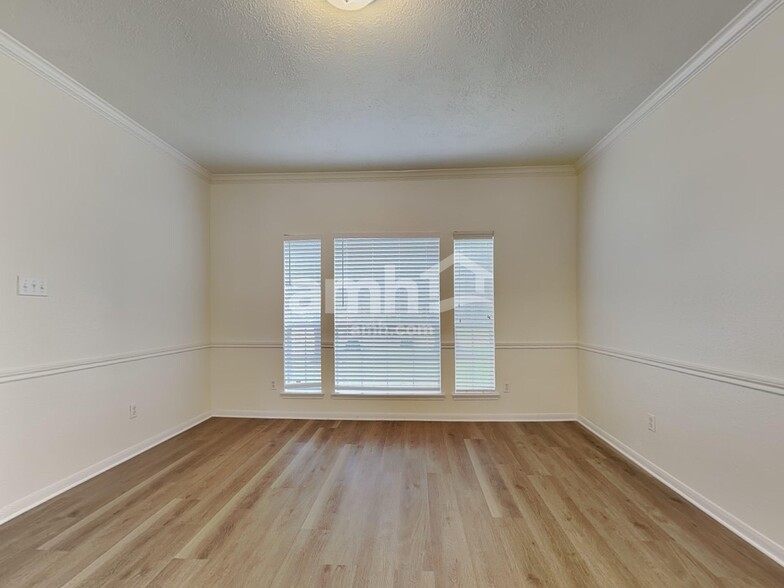 Building Photo - 10611 Alderford Ct