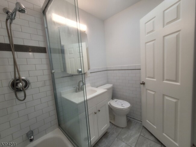 Building Photo - 766-768 Hamilton St